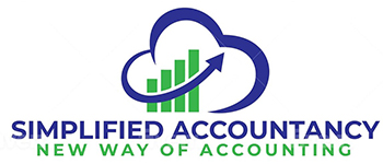 Simplified Accountancy